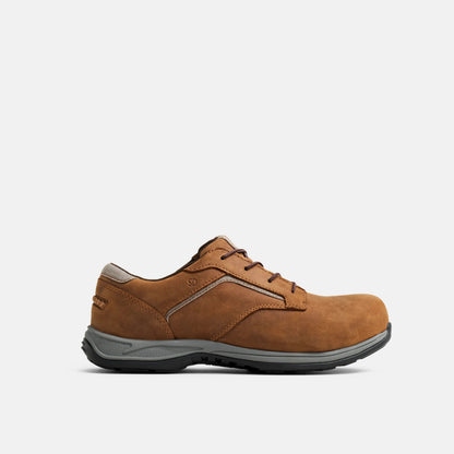 ComfortPro Safety Toe Work Shoe 6708 - Red Wing Shoes