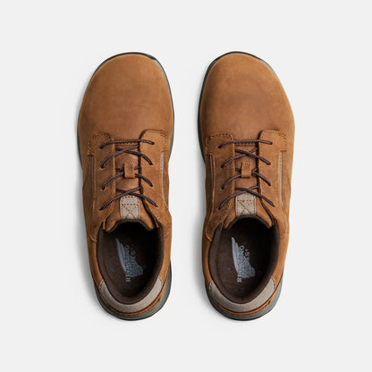 ComfortPro Safety Toe Work Shoe 6708 - Red Wing Shoes