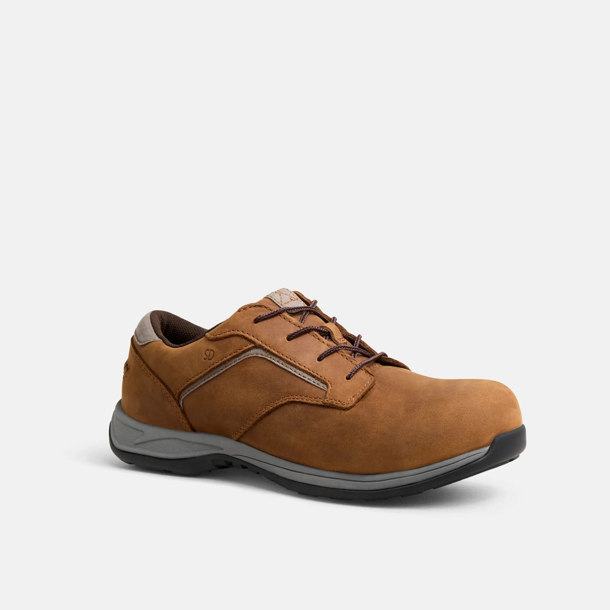 ComfortPro Safety Toe Work Shoe 6708 - Red Wing Shoes