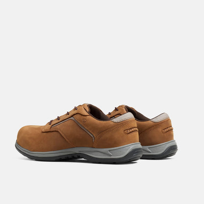 ComfortPro Safety Toe Work Shoe 6708 - Red Wing Shoes