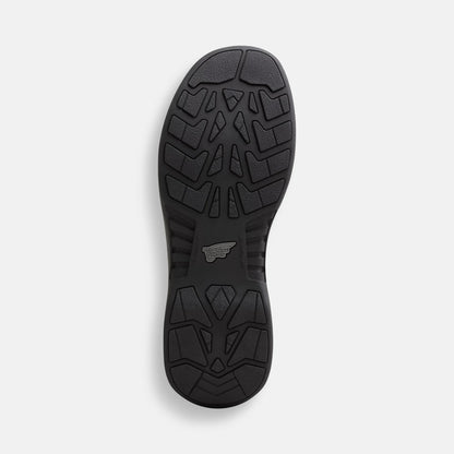 ComfortPro Safety Toe Work Shoe 6708 - Red Wing Shoes
