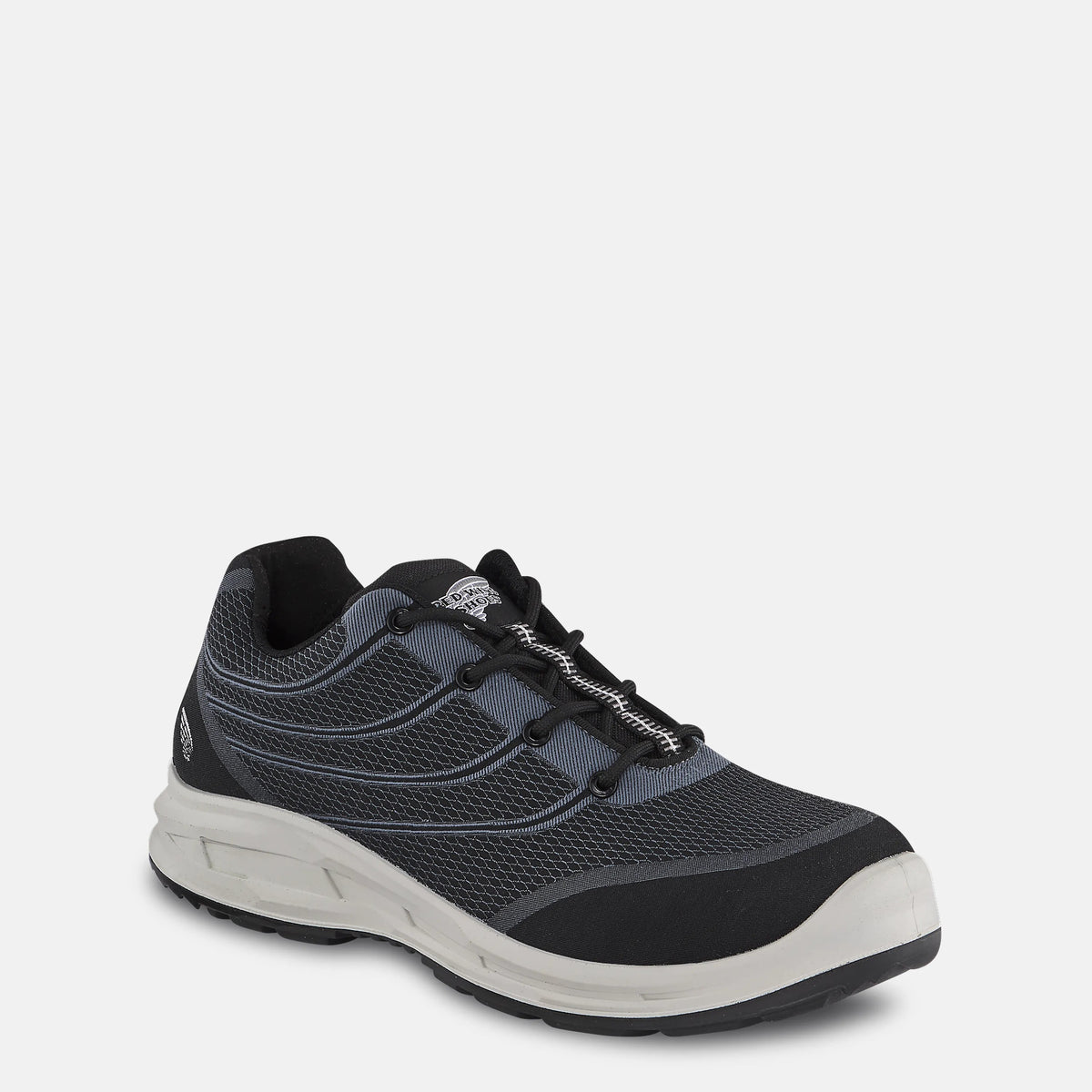 ShieldLite Athletics Work Shoe 3259 - Red Wing Shoes