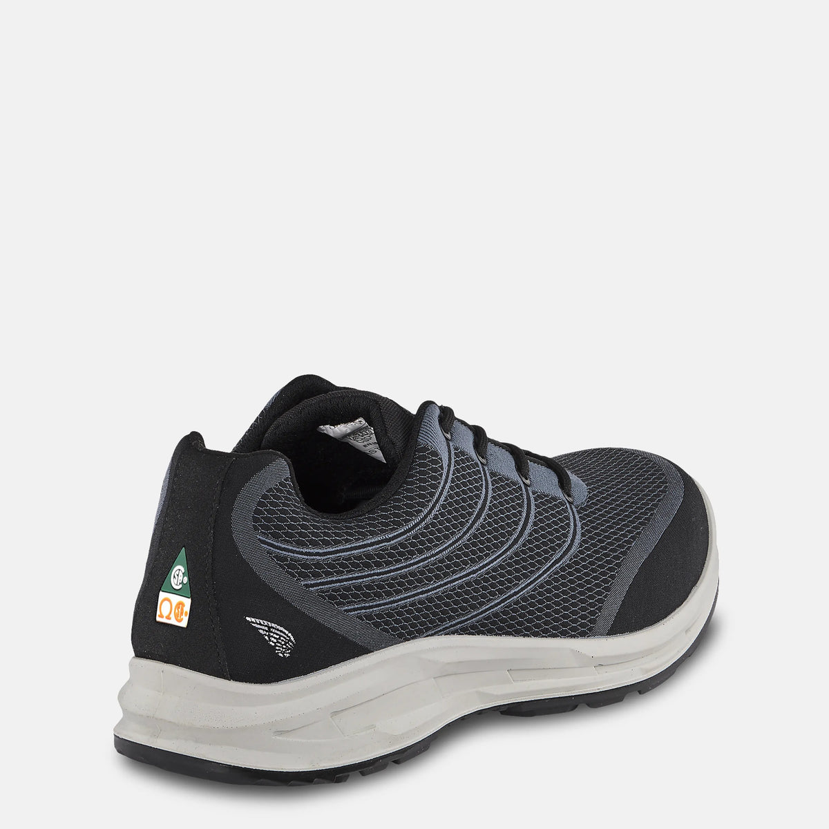 ShieldLite Athletics Work Shoe 3259 - Red Wing Shoes