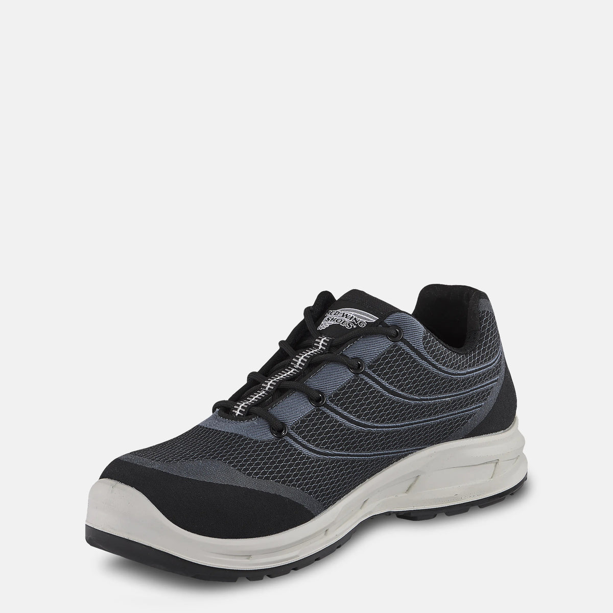 ShieldLite Athletics Work Shoe 3259 - Red Wing Shoes