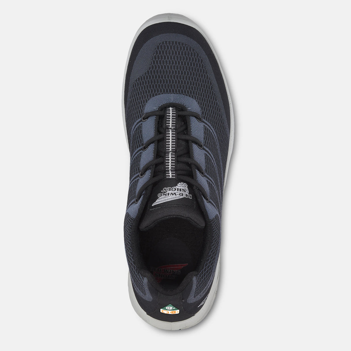 ShieldLite Athletics Work Shoe 3259 - Red Wing Shoes