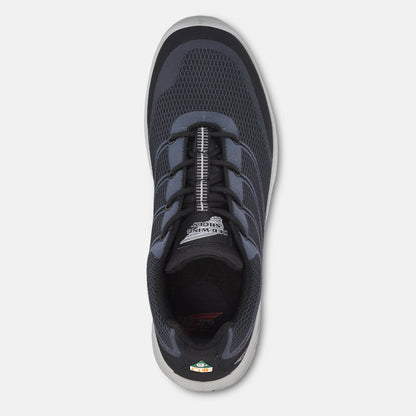 ShieldLite Athletics Work Shoe 3259 - Red Wing Shoes