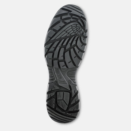 ShieldLite Athletics Work Shoe 3259 - Red Wing Shoes
