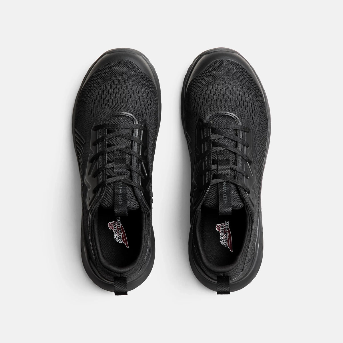 EcoLite Safety Toe Work Shoe 2281 - Red Wing Shoes