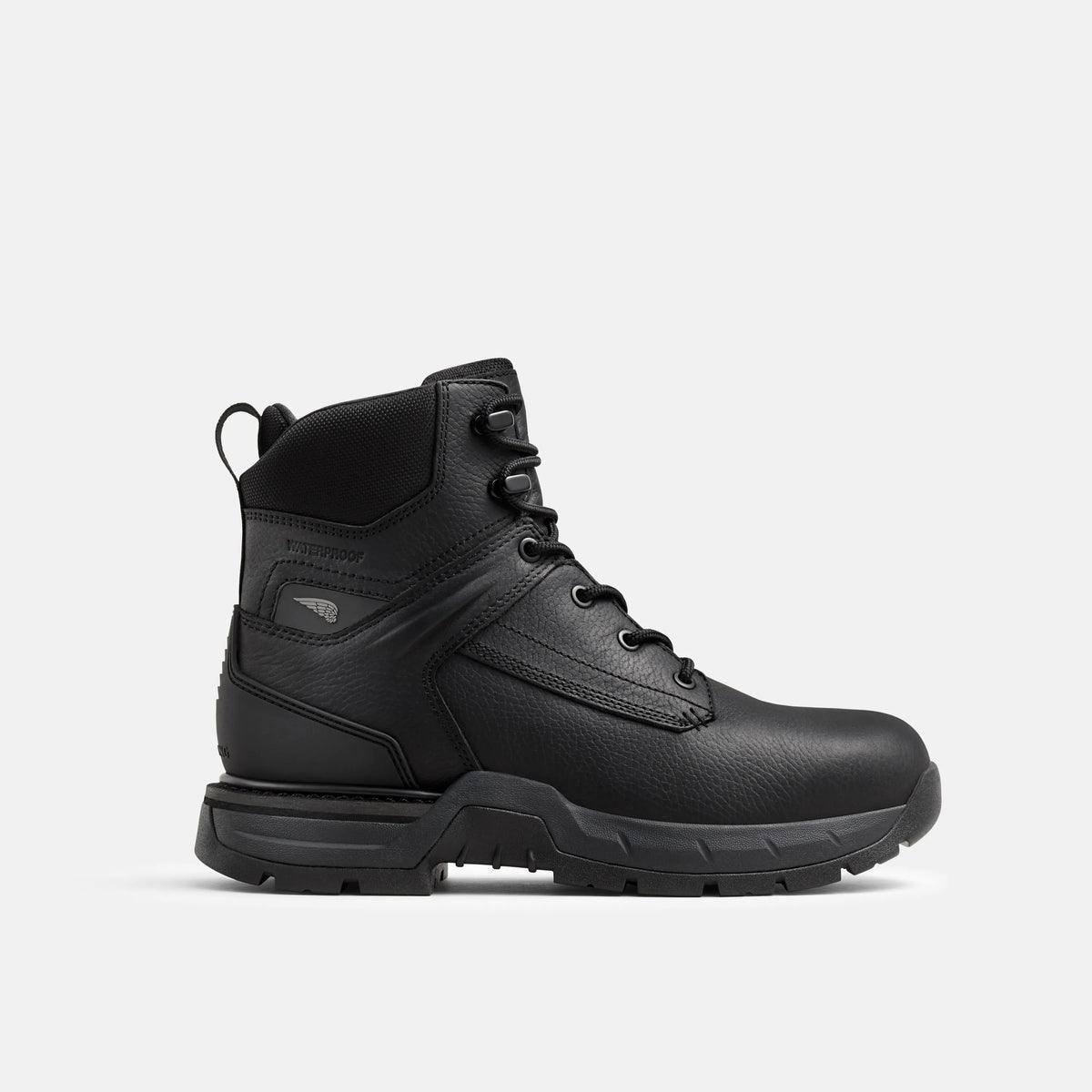 IronFlex Work Boots 1520 - Red Wing Shoes