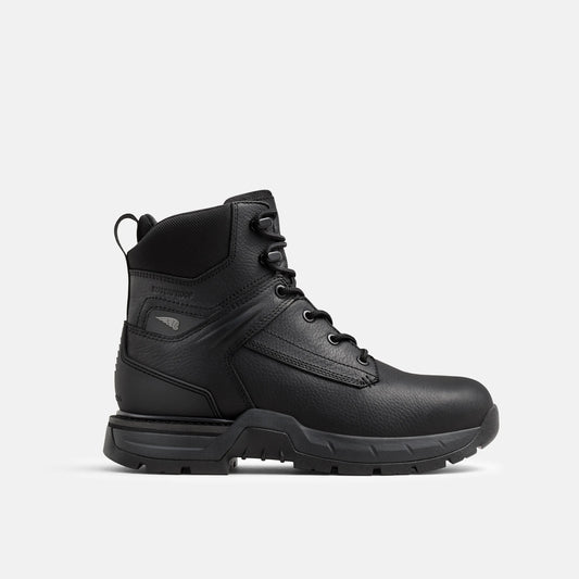 IronFlex Work Boots 1520 - Red Wing Shoes