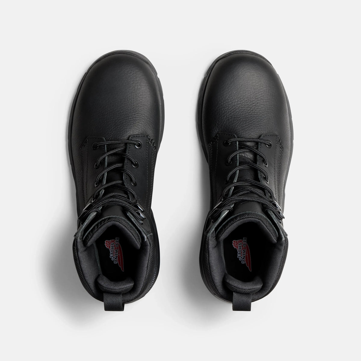 IronFlex Work Boots 1520 - Red Wing Shoes