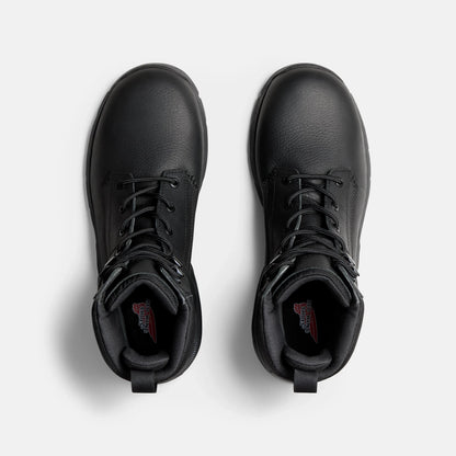 IronFlex Work Boots 1520 - Red Wing Shoes