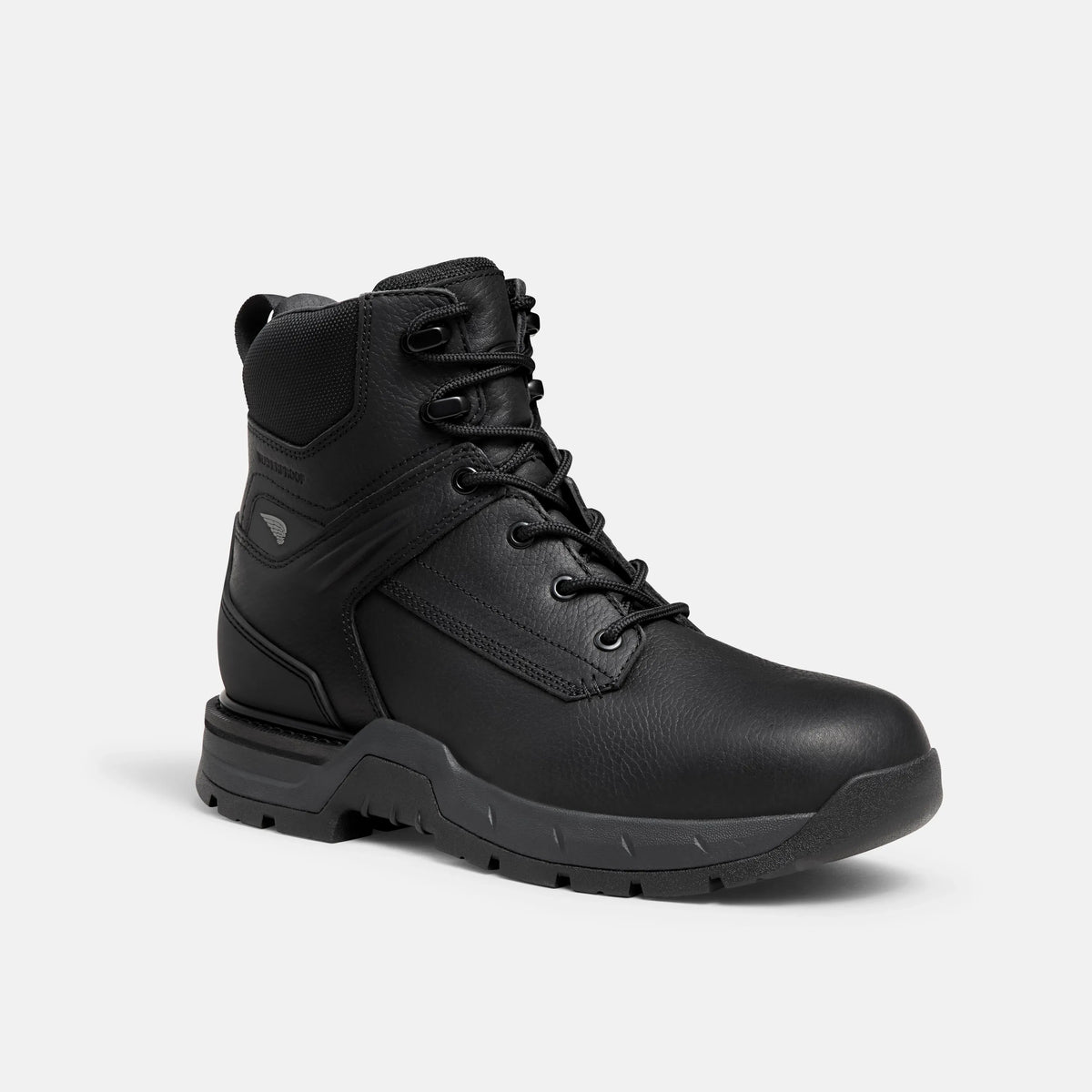 IronFlex Work Boots 1520 - Red Wing Shoes