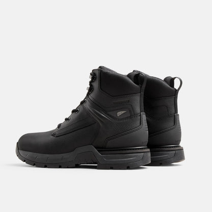 IronFlex Work Boots 1520 - Red Wing Shoes