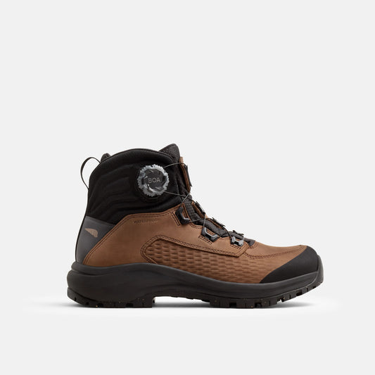 Apex Work Boots 1285 - Red Wing Shoes
