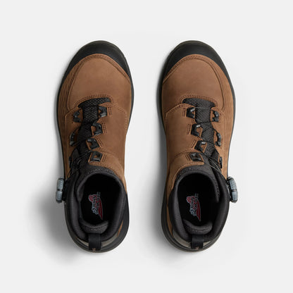 Apex Work Boots 1285 - Red Wing Shoes