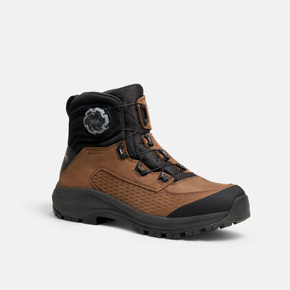 Apex Work Boots 1285 - Red Wing Shoes