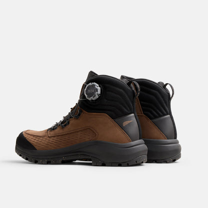 Apex Work Boots 1285 - Red Wing Shoes