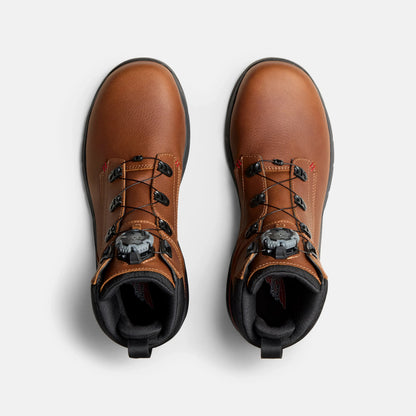 IronFlex Work Boots 2620 - Red Wing Shoes