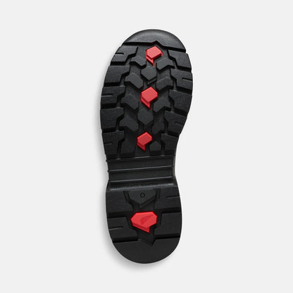IronFlex Work Boots 2620 - Red Wing Shoes