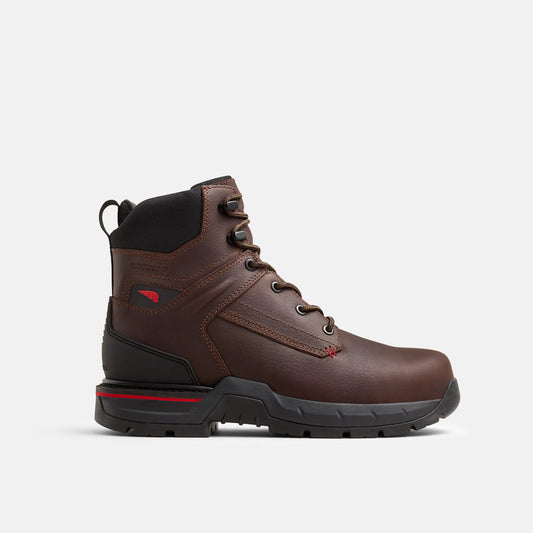 IronFlex Work Boots 2618 - Red Wing Shoes