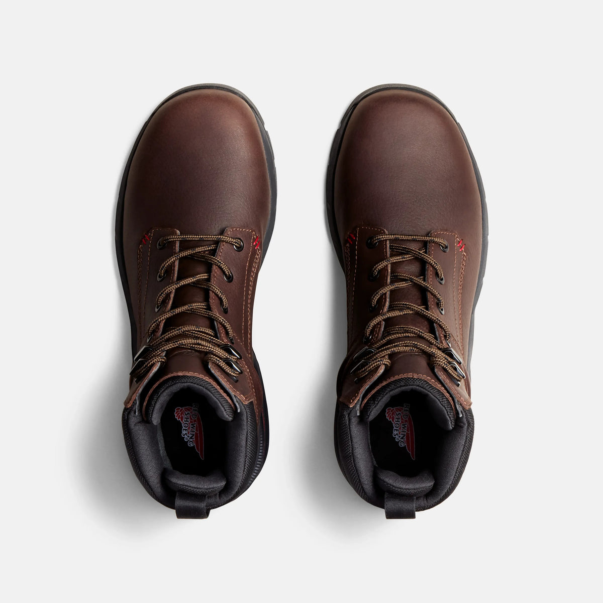 IronFlex Work Boots 2618 - Red Wing Shoes