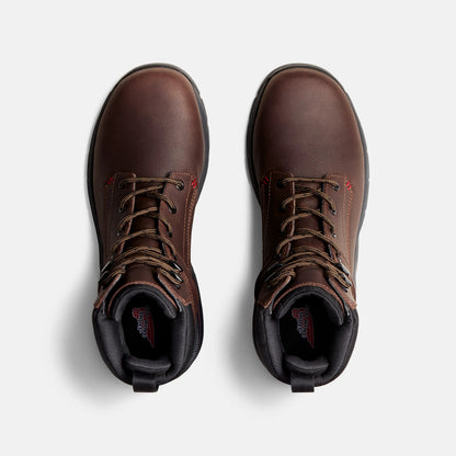 IronFlex Work Boots 2618 - Red Wing Shoes