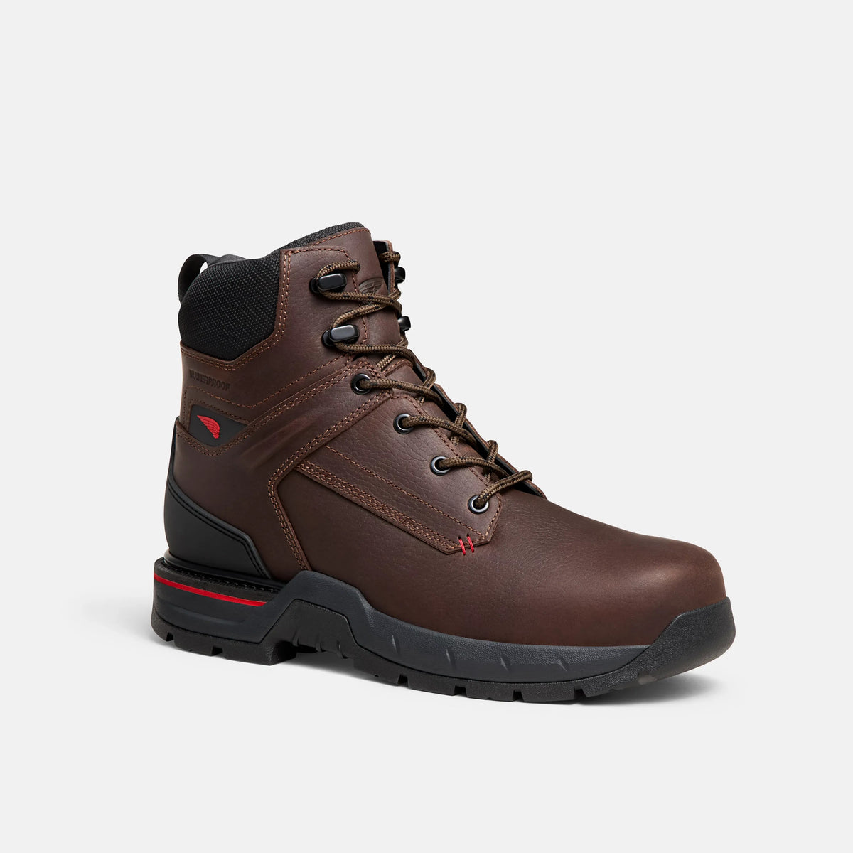 IronFlex Work Boots 2618 - Red Wing Shoes