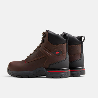 IronFlex Work Boots 2618 - Red Wing Shoes