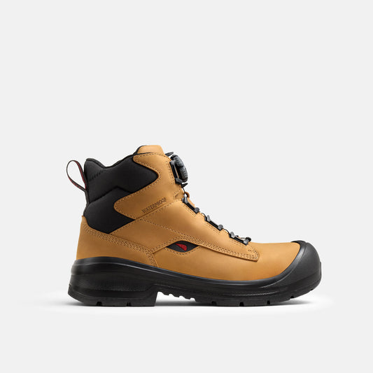 VersaPro Work Boots 3036 - Red Wing Shoes