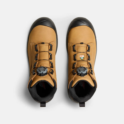 VersaPro Work Boots 3036 - Red Wing Shoes