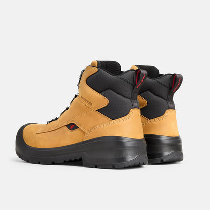 VersaPro Work Boots 3036 - Red Wing Shoes