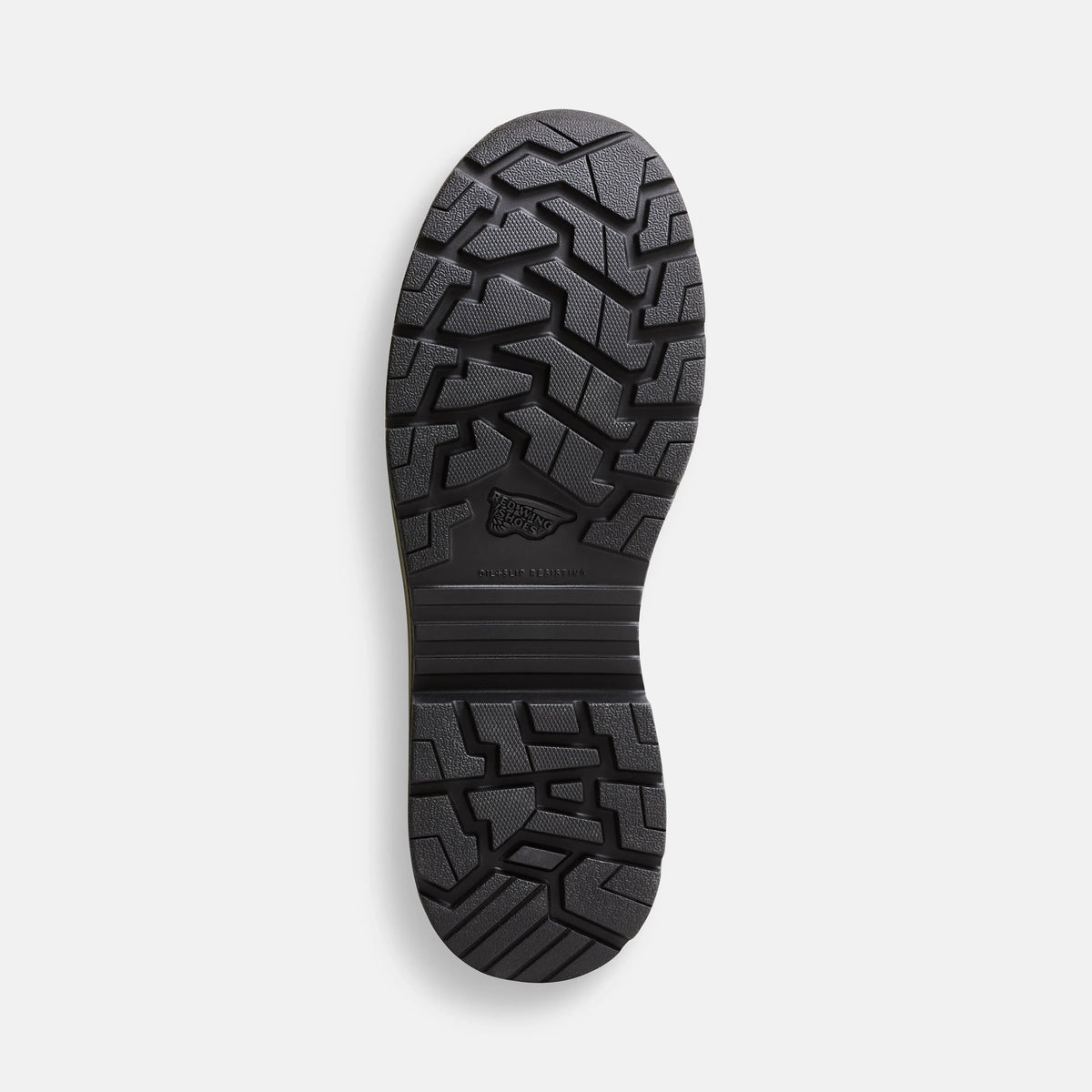 VersaPro Work Boots 3036 - Red Wing Shoes