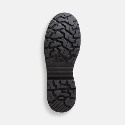 VersaPro Work Boots 3036 - Red Wing Shoes