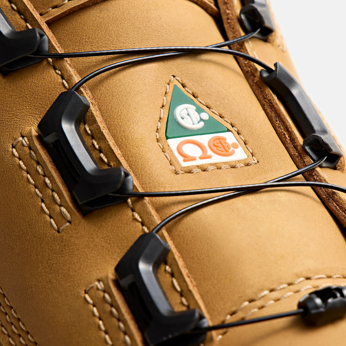 VersaPro Work Boots 3036 - Red Wing Shoes