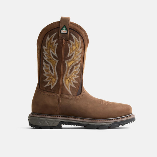 Rio Flex Waterproof Work Boots 3592 - Red Wing Shoes