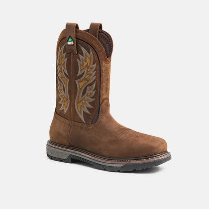 Rio Flex Waterproof Work Boots 3592 - Red Wing Shoes