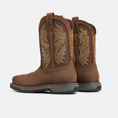 Rio Flex Waterproof Work Boots 3592 - Red Wing Shoes