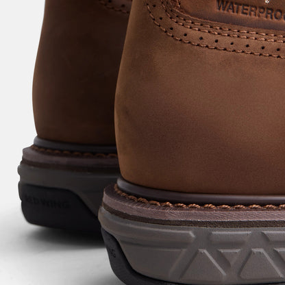 Rio Flex Waterproof Work Boots 3592 - Red Wing Shoes
