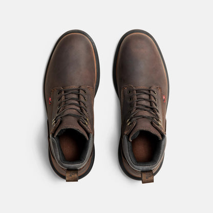 DynaForce® 6-inch Work Boot 4404 - Red Wing Shoes