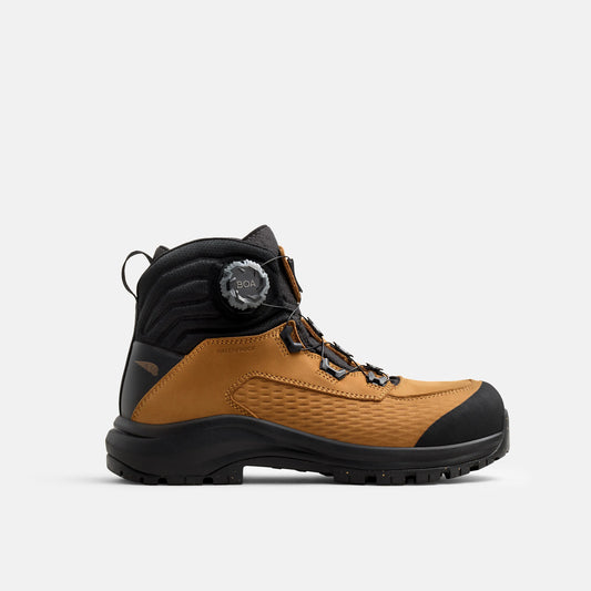 Apex Work Boots 2148 - Red Wing Shoes