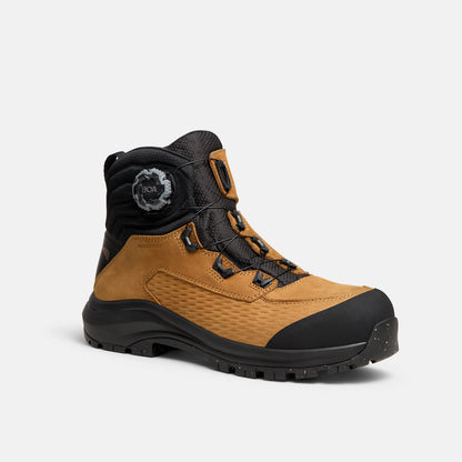 Apex Work Boots 2148 - Red Wing Shoes
