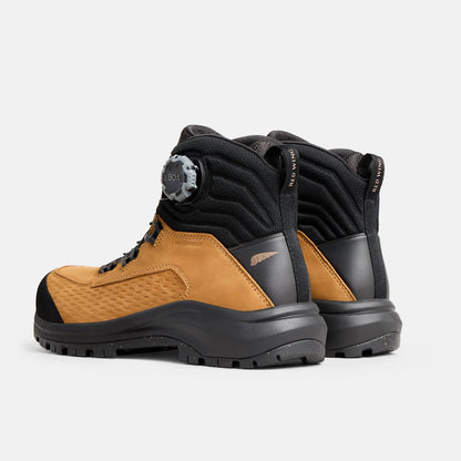 Apex Work Boots 2148 - Red Wing Shoes