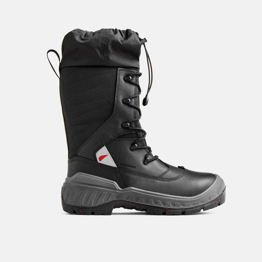 Polar X Insulated Work Boots 3266 - Red Wing Shoes
