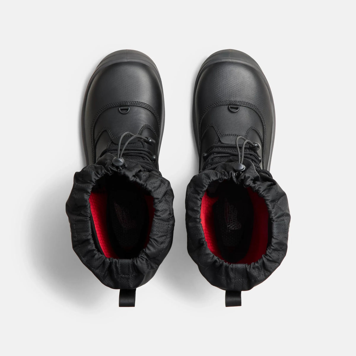 Polar X Insulated Work Boots 3266 - Red Wing Shoes