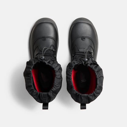 Polar X Insulated Work Boots 3266 - Red Wing Shoes