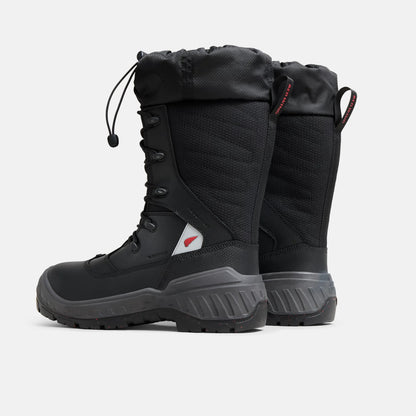 Polar X Insulated Work Boots 3266 - Red Wing Shoes