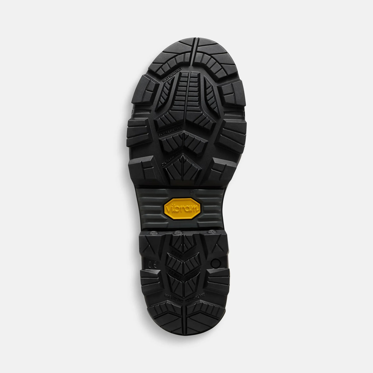 Dunlop Purofort + Expander 15-inch Waterproof Safety Toe CSA Pull-On Boot 59009 - Red Wing Shoes