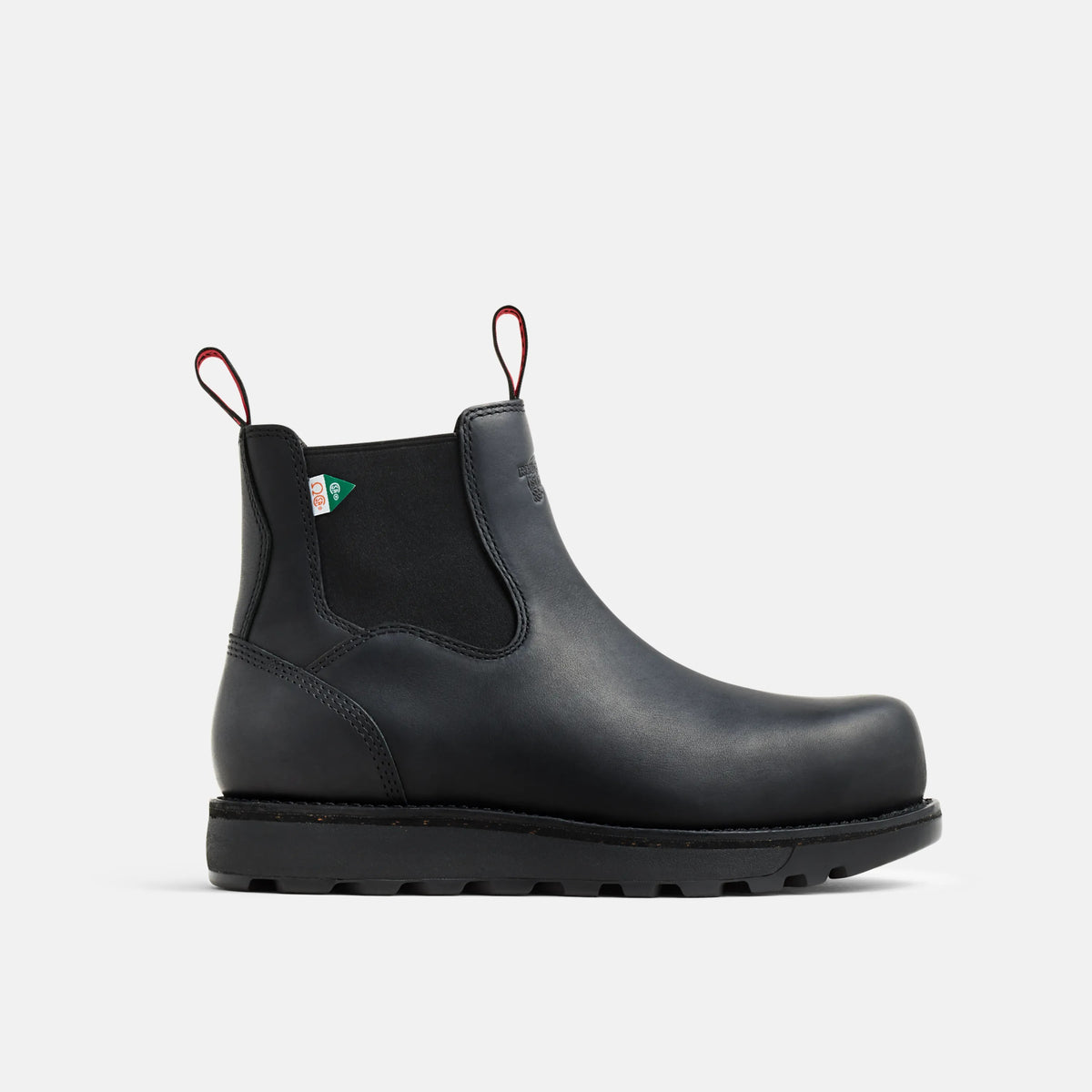 Traction Tred Lite CSA Chelsea 2448 - Red Wing Shoes