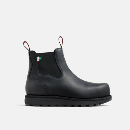 Traction Tred Lite CSA Chelsea 2448 - Red Wing Shoes